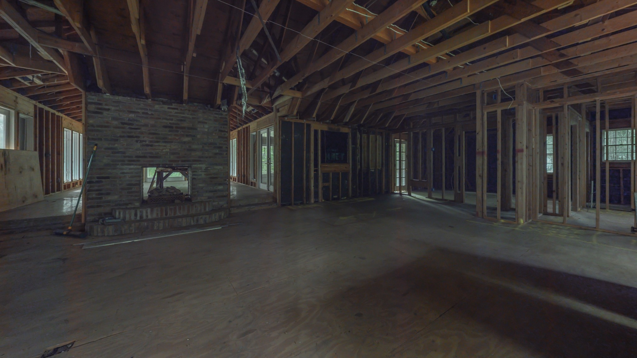 5952 Temple Road Nashville, TN 37221 - Photo 22 of 50 Gallery Image 22