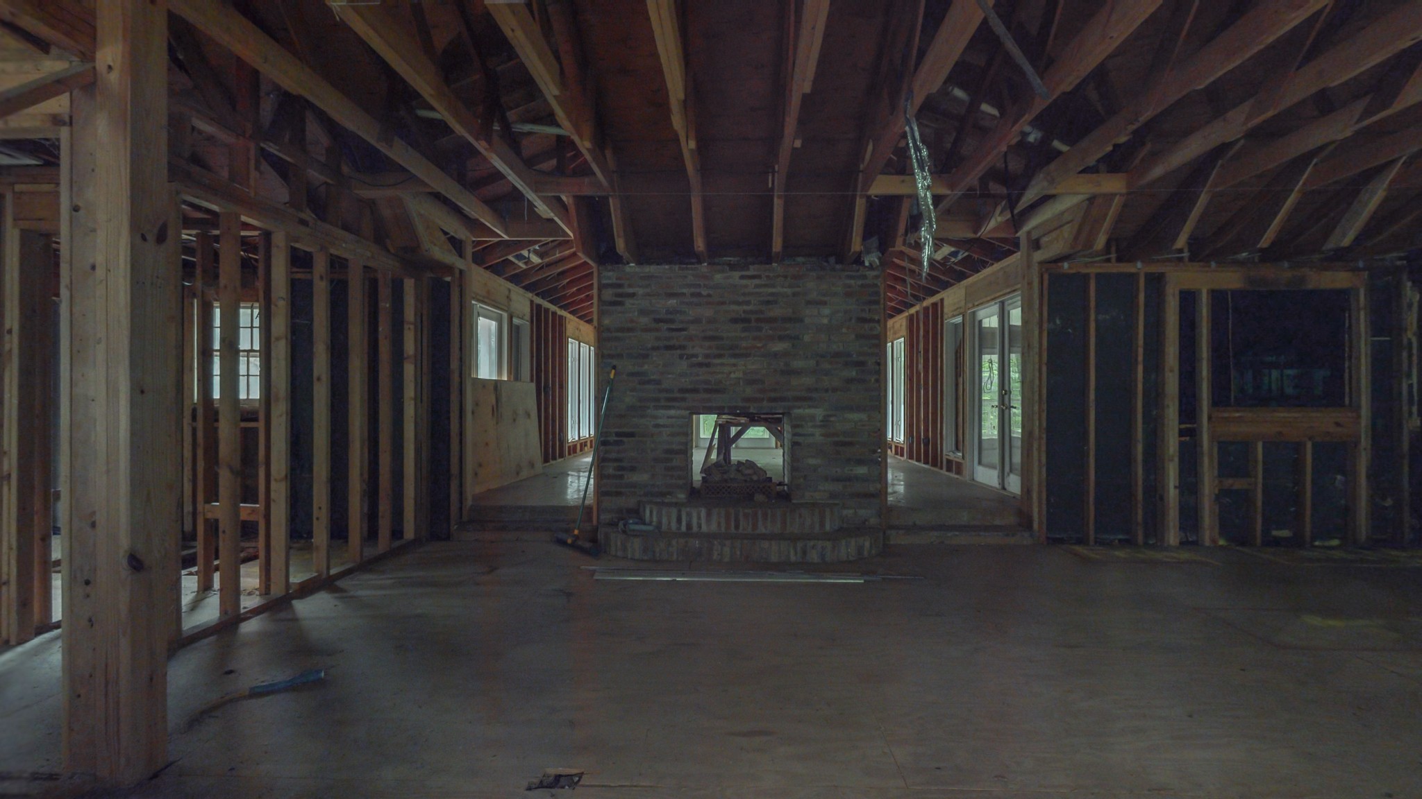 5952 Temple Road Nashville, TN 37221 - Photo 23 of 50 Gallery Image 23