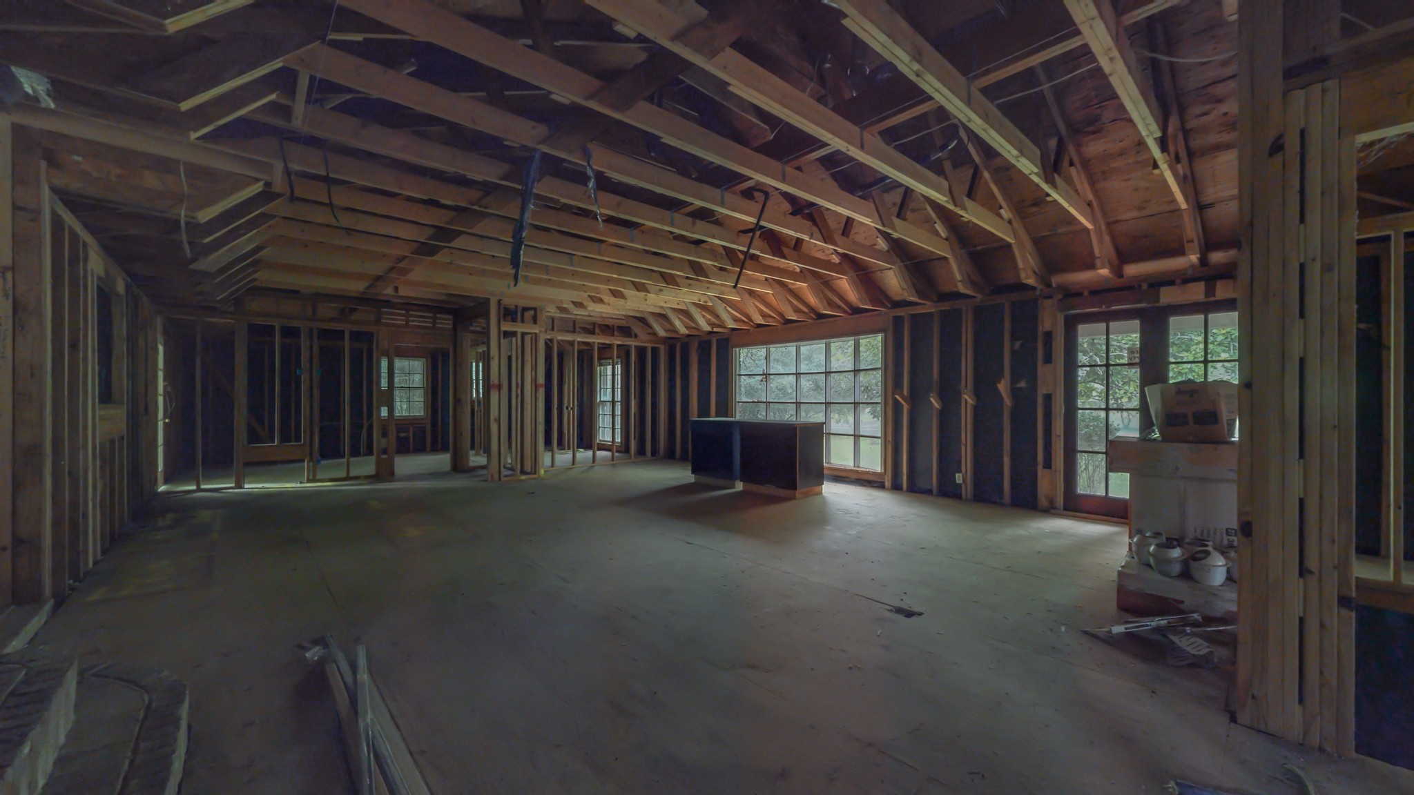 5952 Temple Road Nashville, TN 37221 - Photo 24 of 50 Gallery Image 24