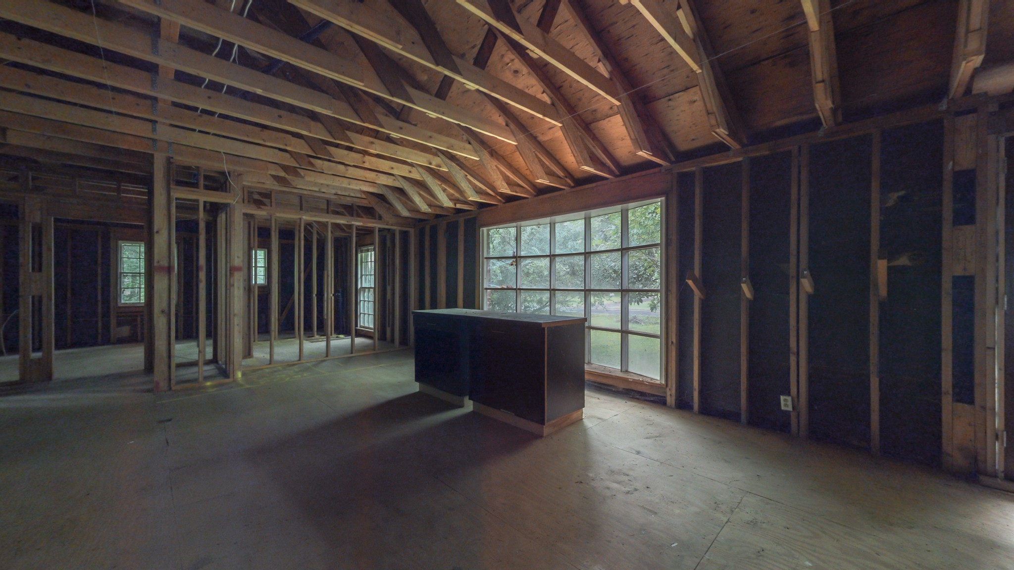 5952 Temple Road Nashville, TN 37221 - Photo 25 of 50 Gallery Image 25