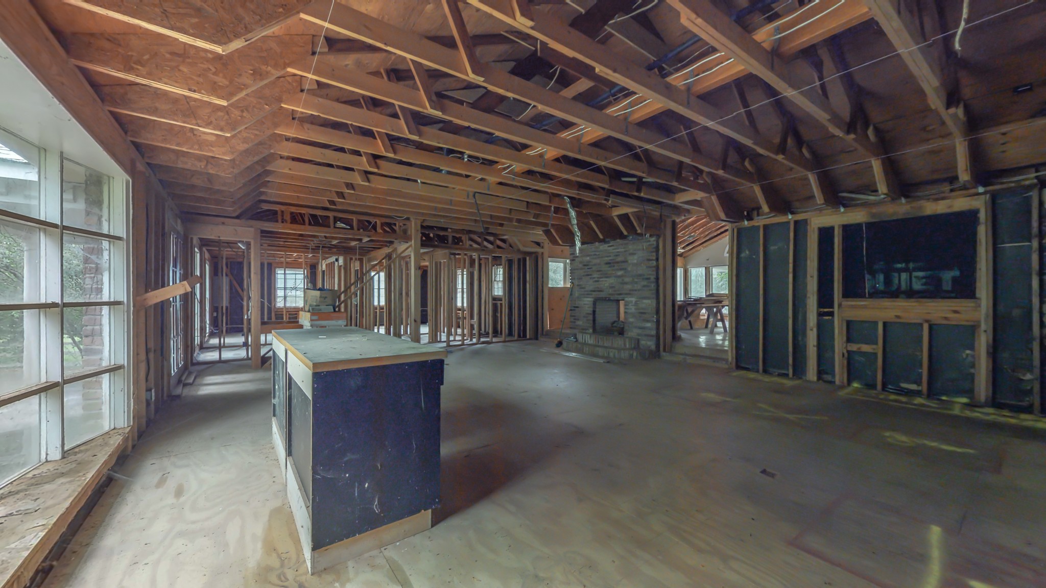 5952 Temple Road Nashville, TN 37221 - Photo 26 of 50 Gallery Image 26