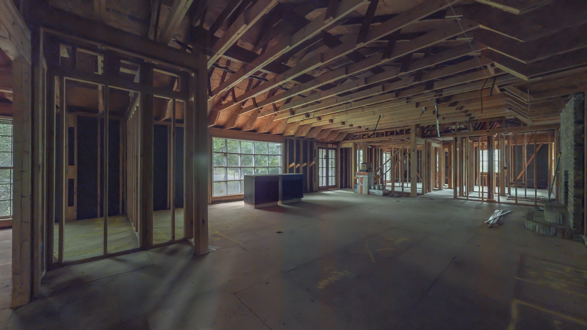 5952 Temple Road Nashville, TN 37221 - Photo 27 of 50 Gallery Image 27