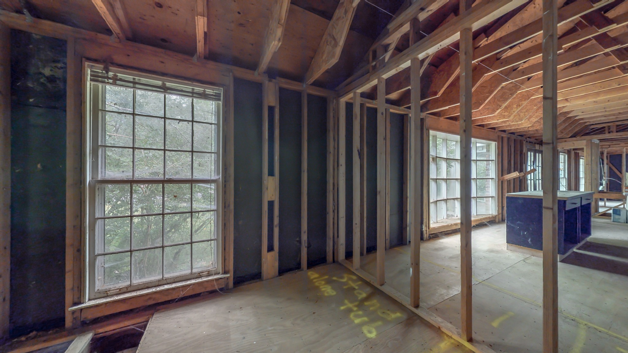 5952 Temple Road Nashville, TN 37221 - Photo 28 of 50 Gallery Image 28