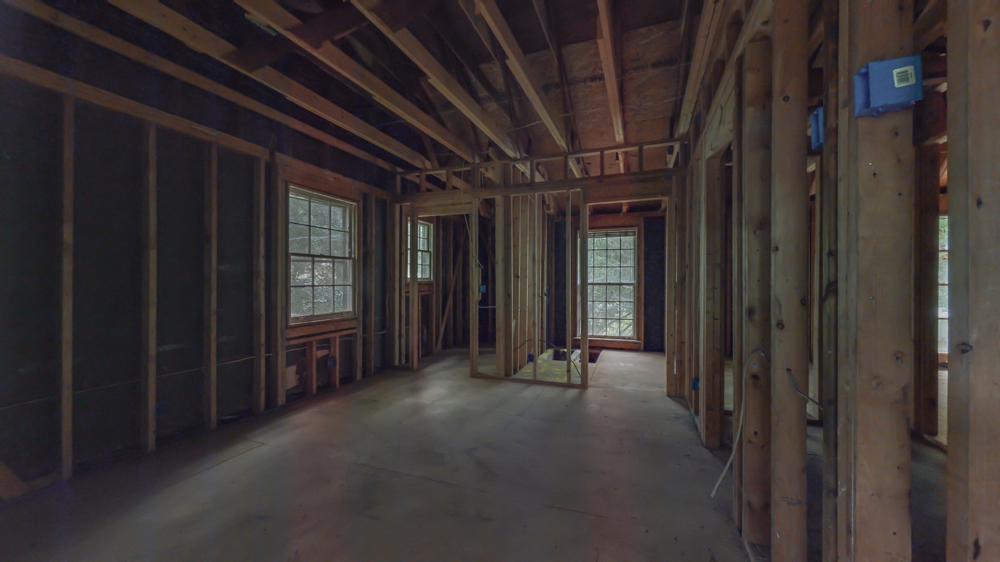 5952 Temple Road Nashville, TN 37221 - Photo 29 of 50 Gallery Image 29