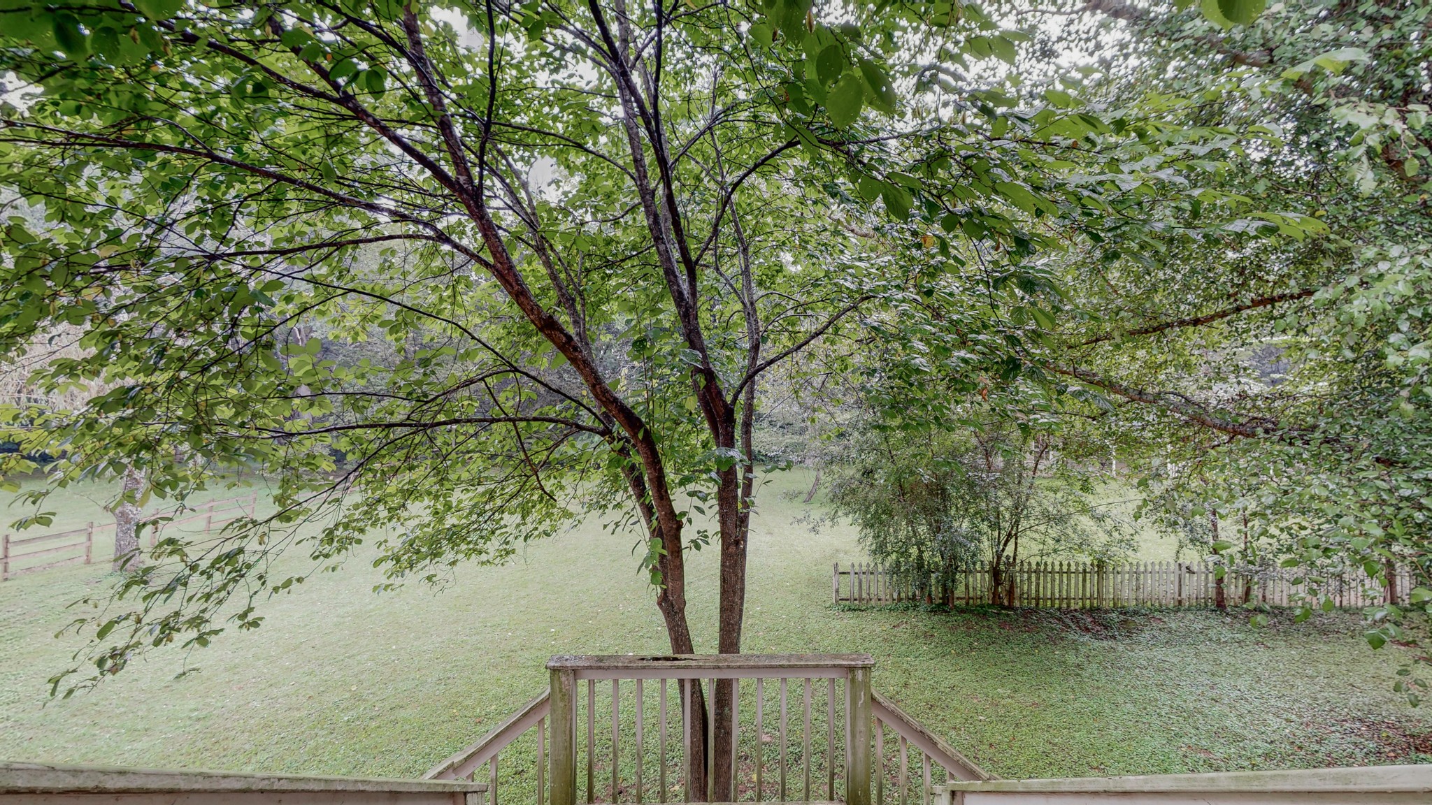 5952 Temple Road Nashville, TN 37221 - Photo 30 of 50 Gallery Image 30