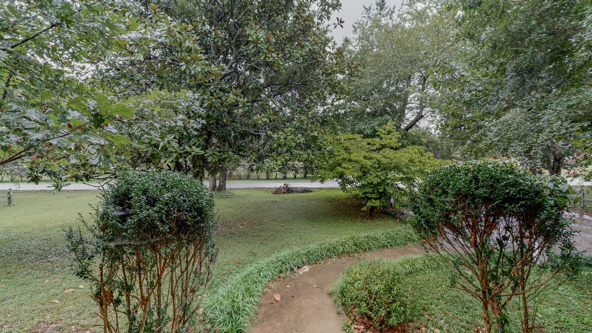 5952 Temple Road Nashville, TN 37221 - Photo 4 of 50 Gallery Image 4