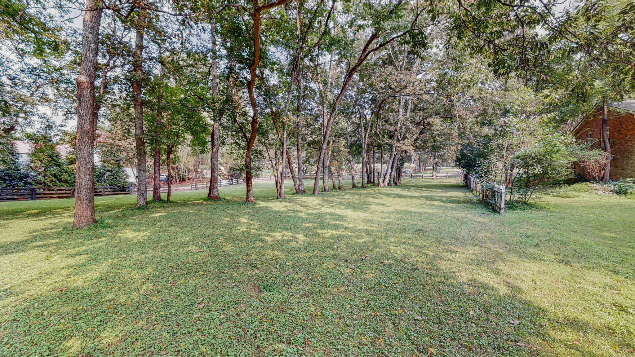 5952 Temple Road Nashville, TN 37221 - Photo 31 of 50 Gallery Image 31