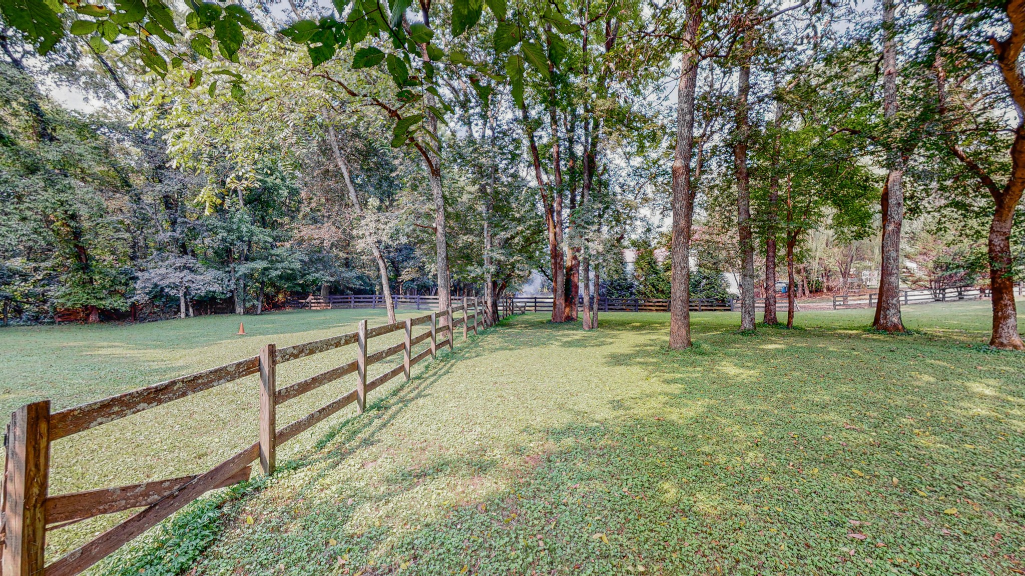 5952 Temple Road Nashville, TN 37221 - Photo 32 of 50 Gallery Image 32
