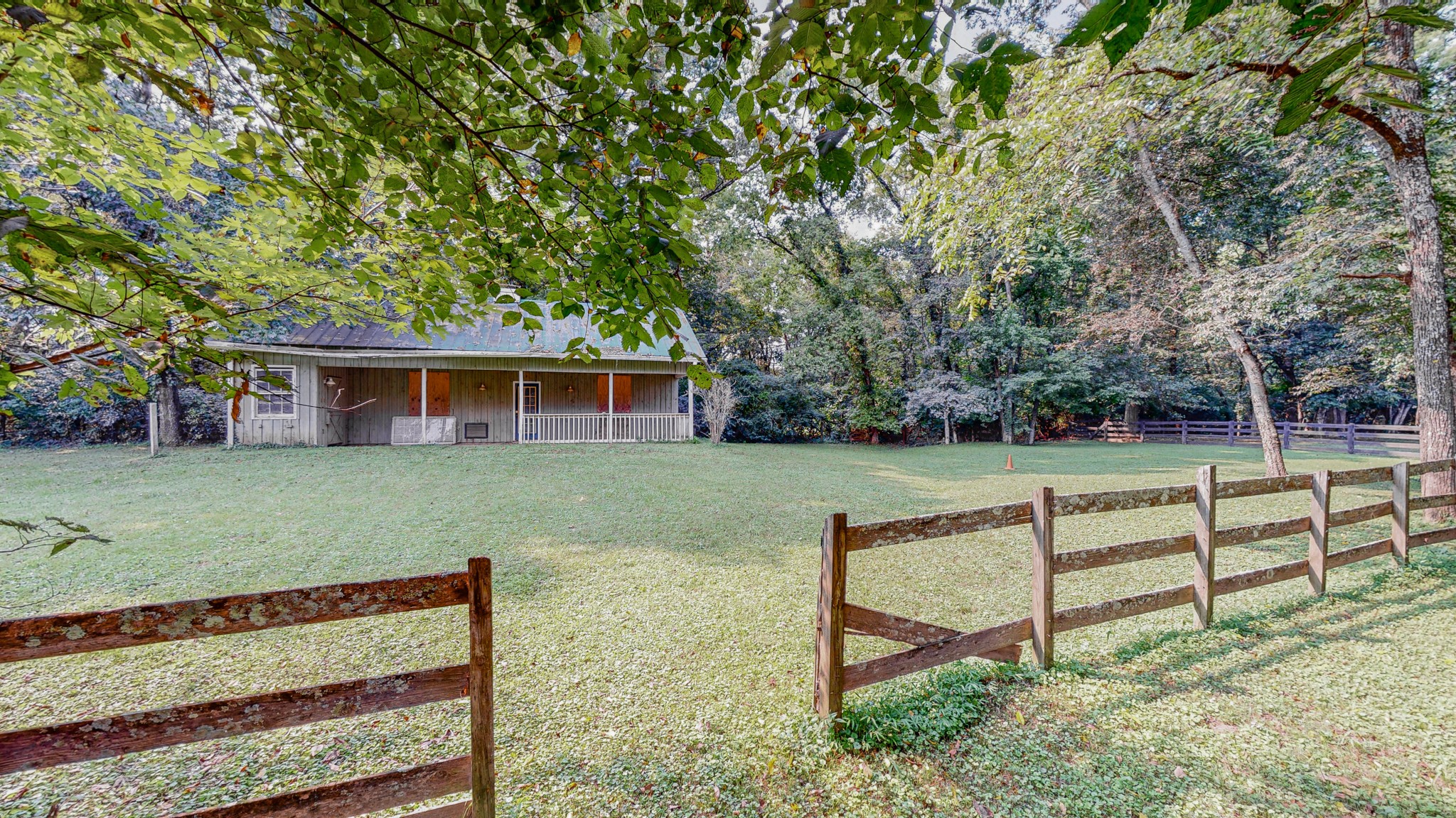 5952 Temple Road Nashville, TN 37221 - Photo 33 of 50 Gallery Image 33