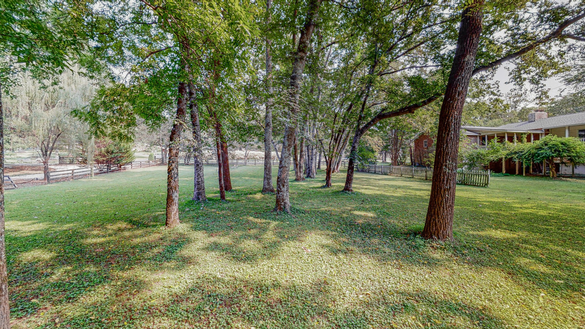 5952 Temple Road Nashville, TN 37221 - Photo 34 of 50 Gallery Image 34