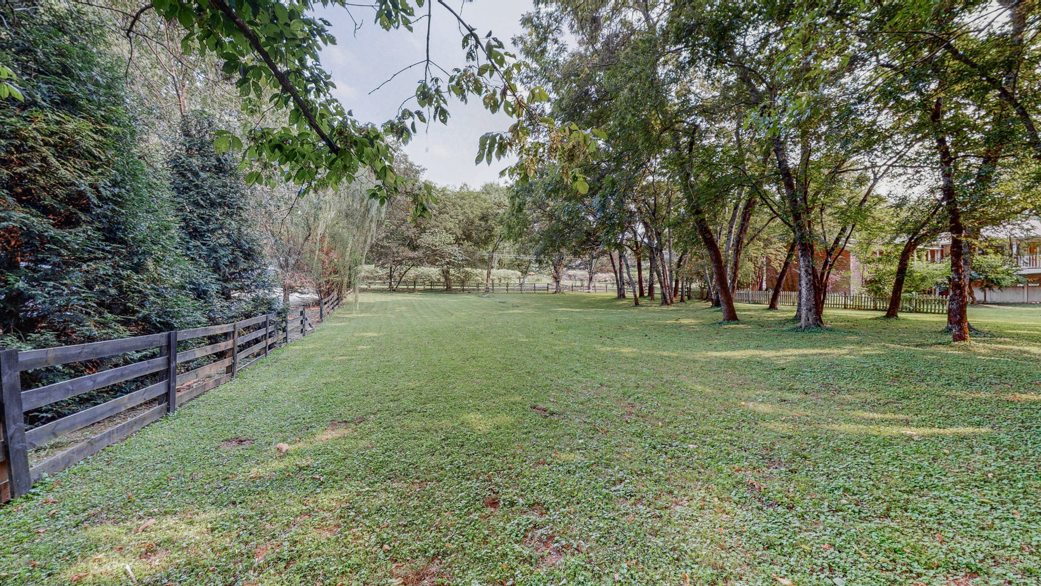 5952 Temple Road Nashville, TN 37221 - Photo 35 of 50 Gallery Image 35