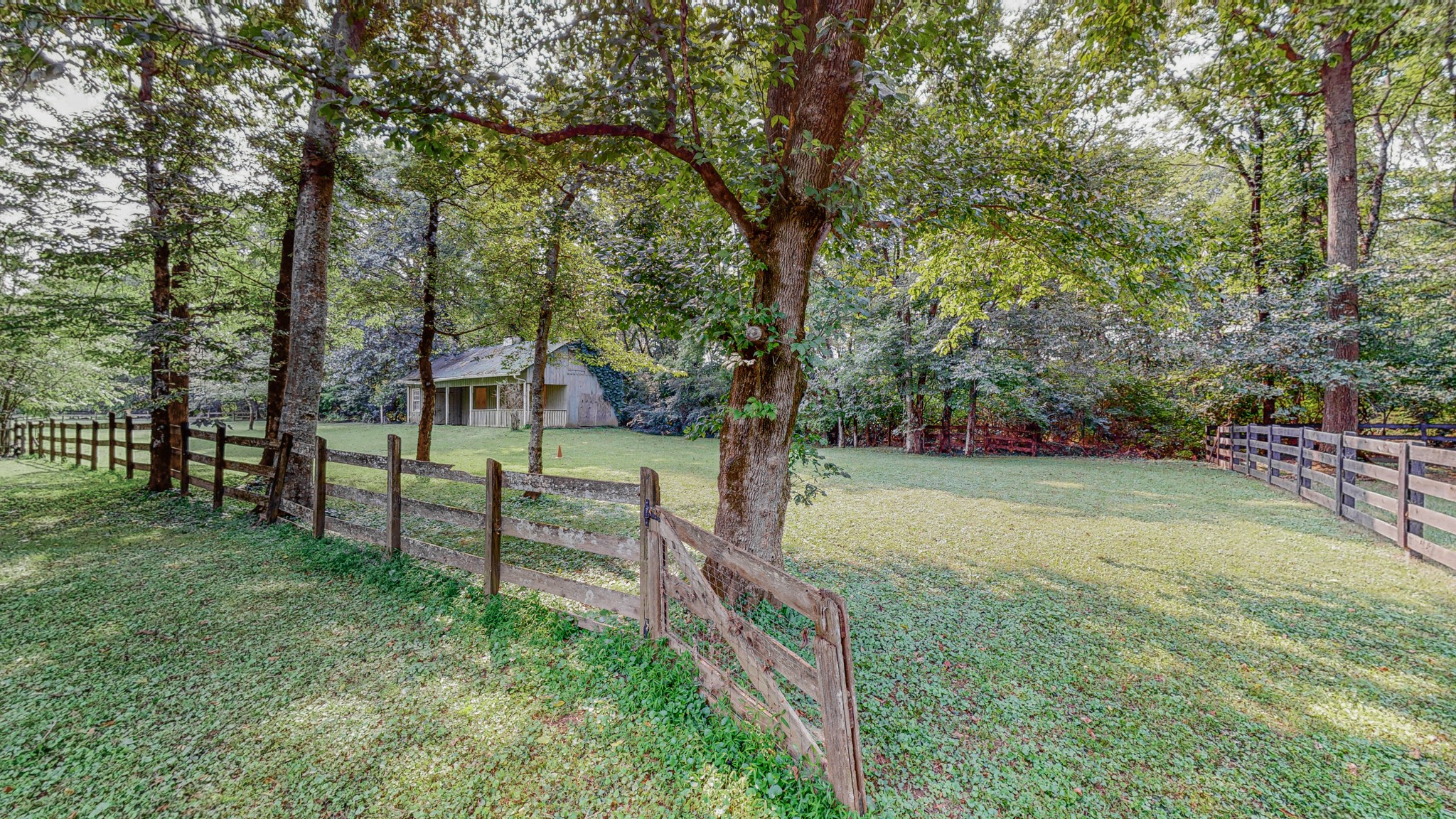 5952 Temple Road Nashville, TN 37221 - Photo 36 of 50 Gallery Image 36