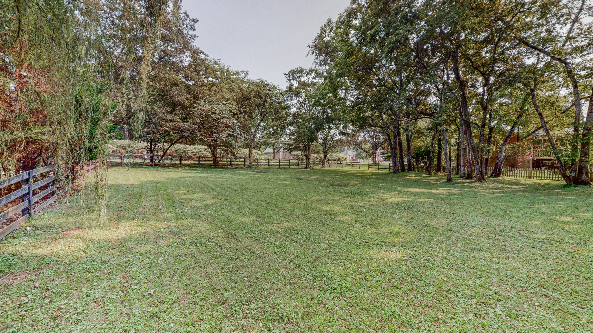5952 Temple Road Nashville, TN 37221 - Photo 37 of 50 Gallery Image 37
