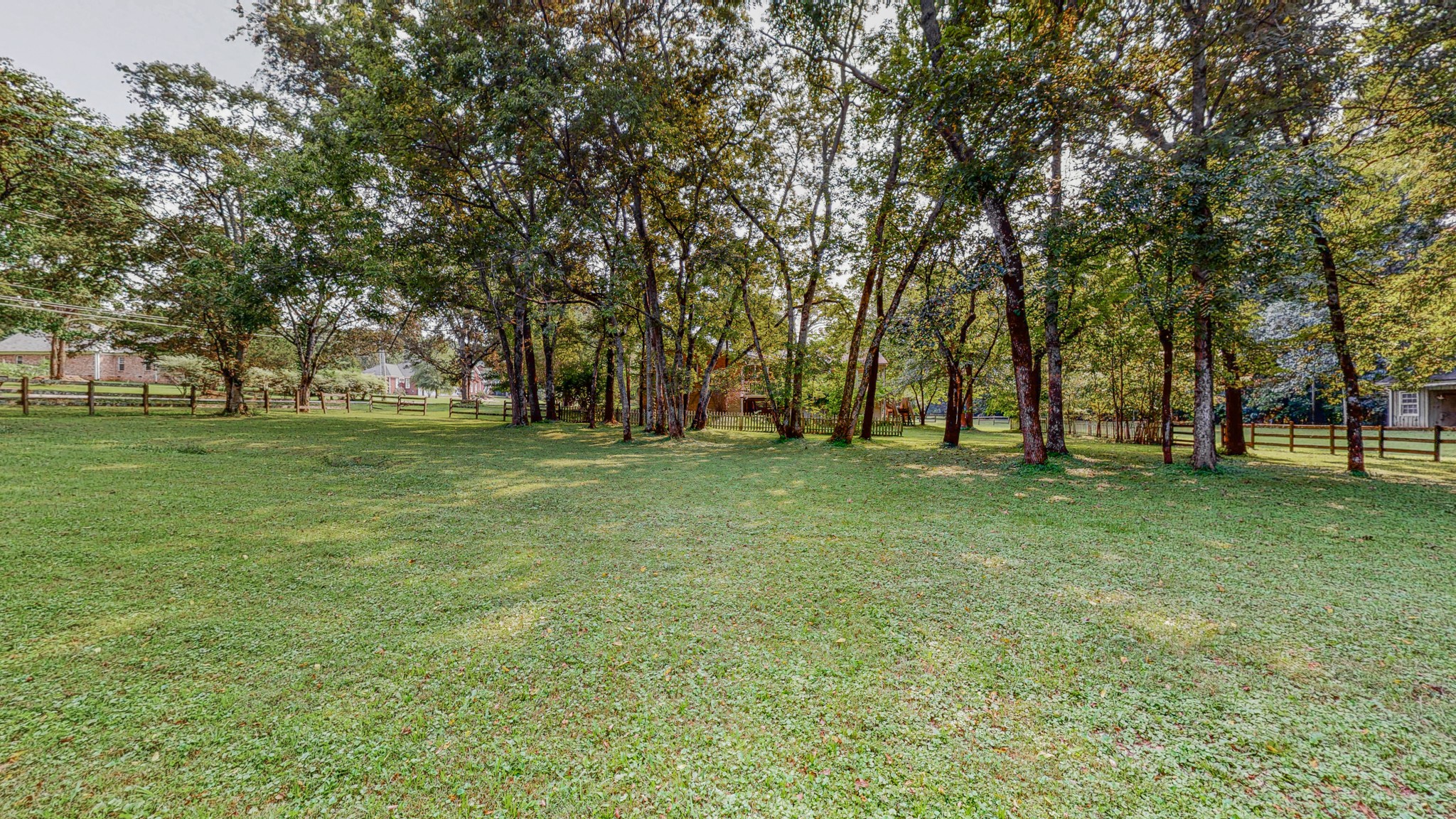 5952 Temple Road Nashville, TN 37221 - Photo 38 of 50 Gallery Image 38