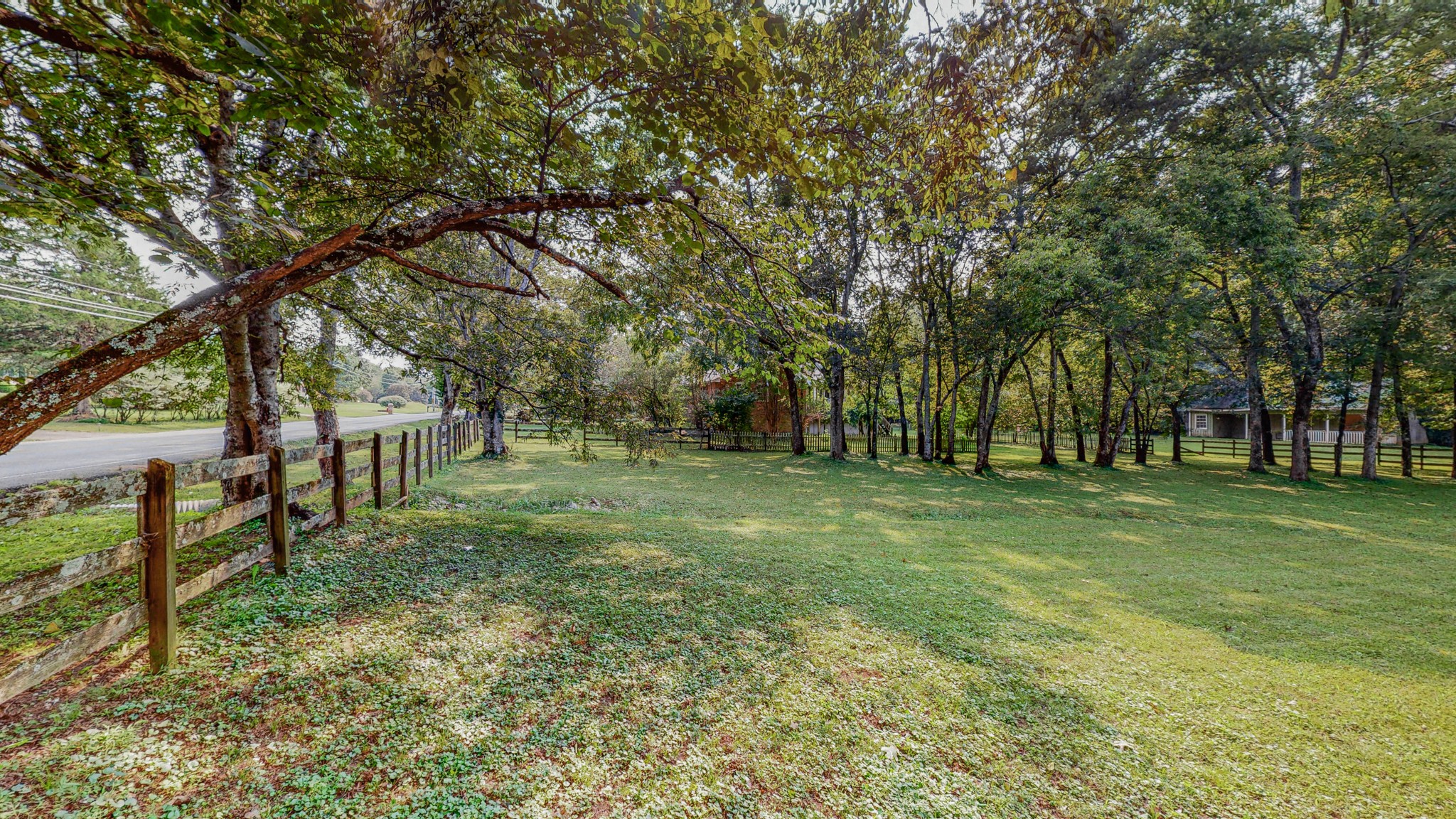5952 Temple Road Nashville, TN 37221 - Photo 39 of 50 Gallery Image 39
