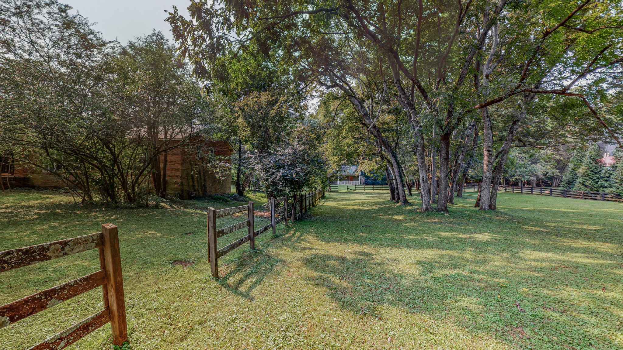 5952 Temple Road Nashville, TN 37221 - Photo 40 of 50 Gallery Image 40