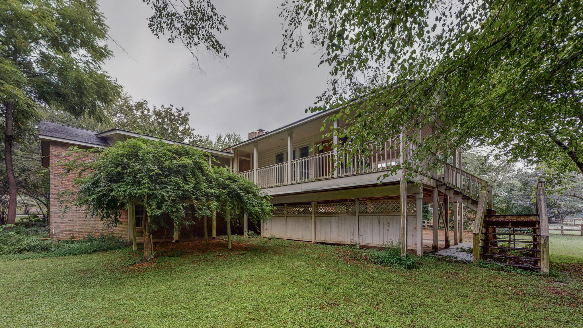 5952 Temple Road Nashville, TN 37221 - Photo 5 of 50 Gallery Image 5