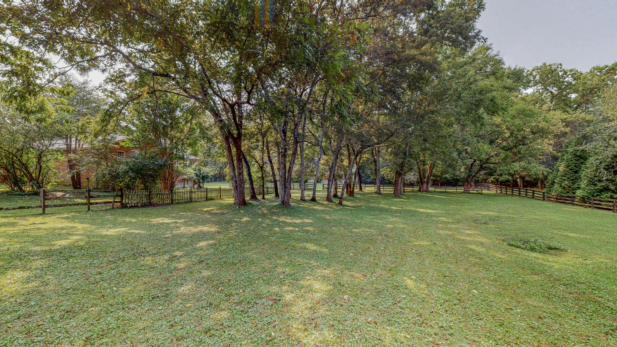 5952 Temple Road Nashville, TN 37221 - Photo 41 of 50 Gallery Image 41