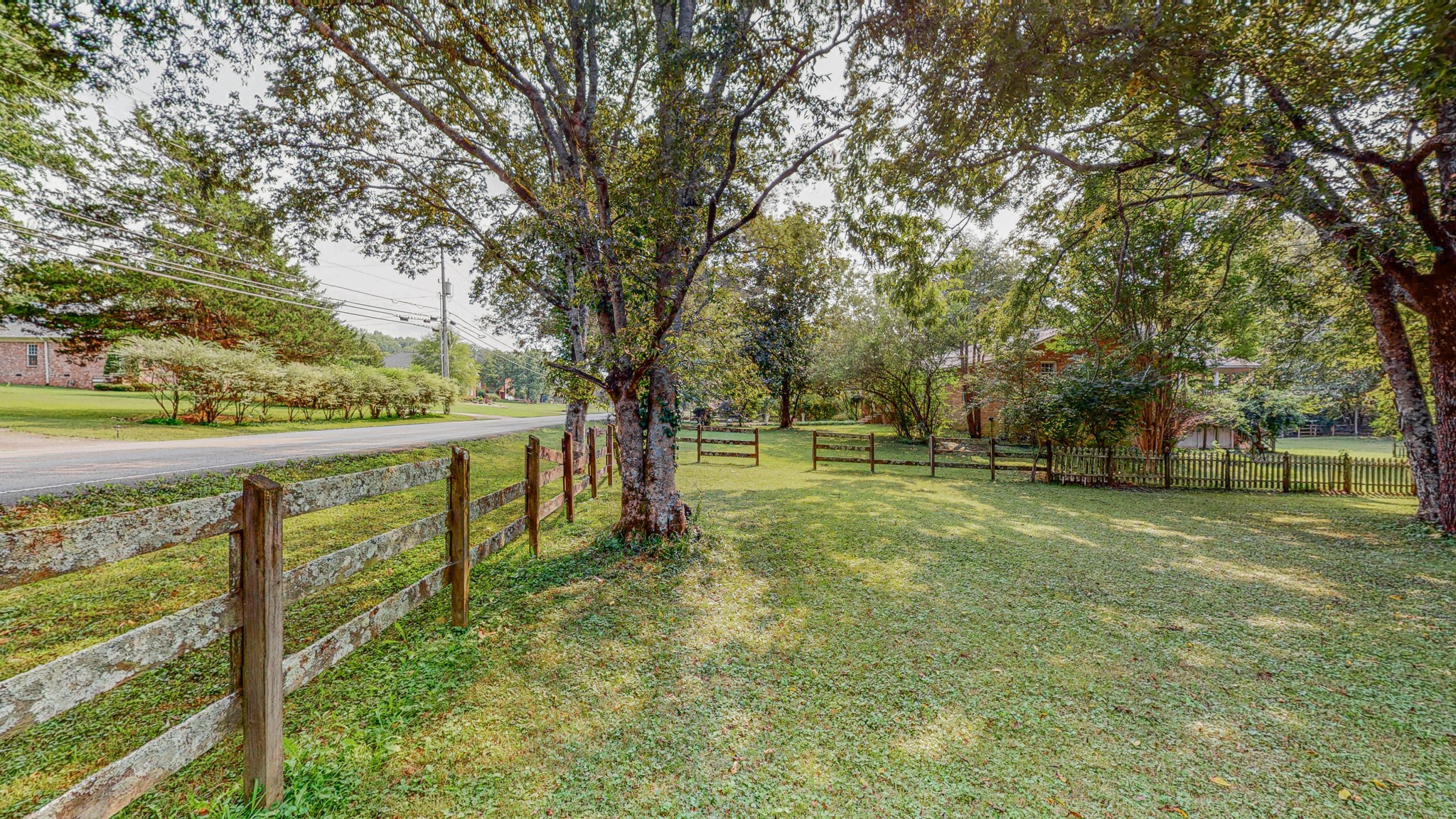5952 Temple Road Nashville, TN 37221 - Photo 42 of 50 Gallery Image 42