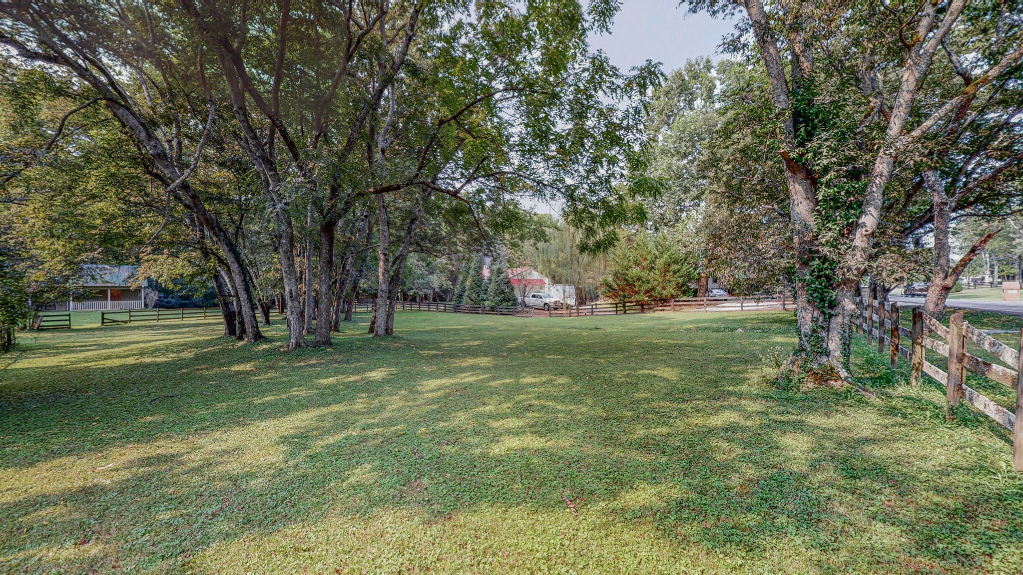 5952 Temple Road Nashville, TN 37221 - Photo 43 of 50 Gallery Image 43