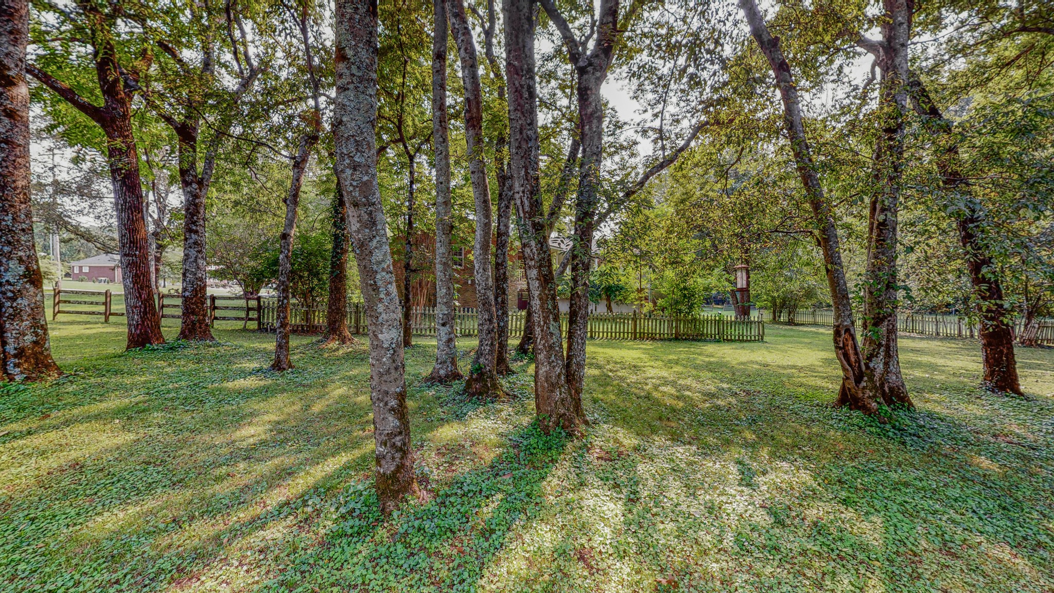 5952 Temple Road Nashville, TN 37221 - Photo 44 of 50 Gallery Image 44