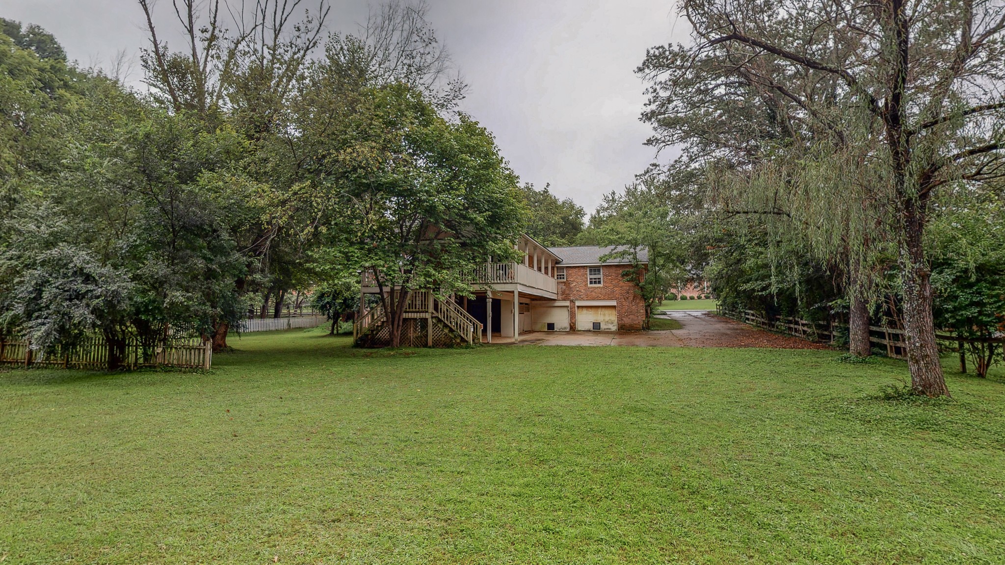 5952 Temple Road Nashville, TN 37221 - Photo 45 of 50 Gallery Image 45