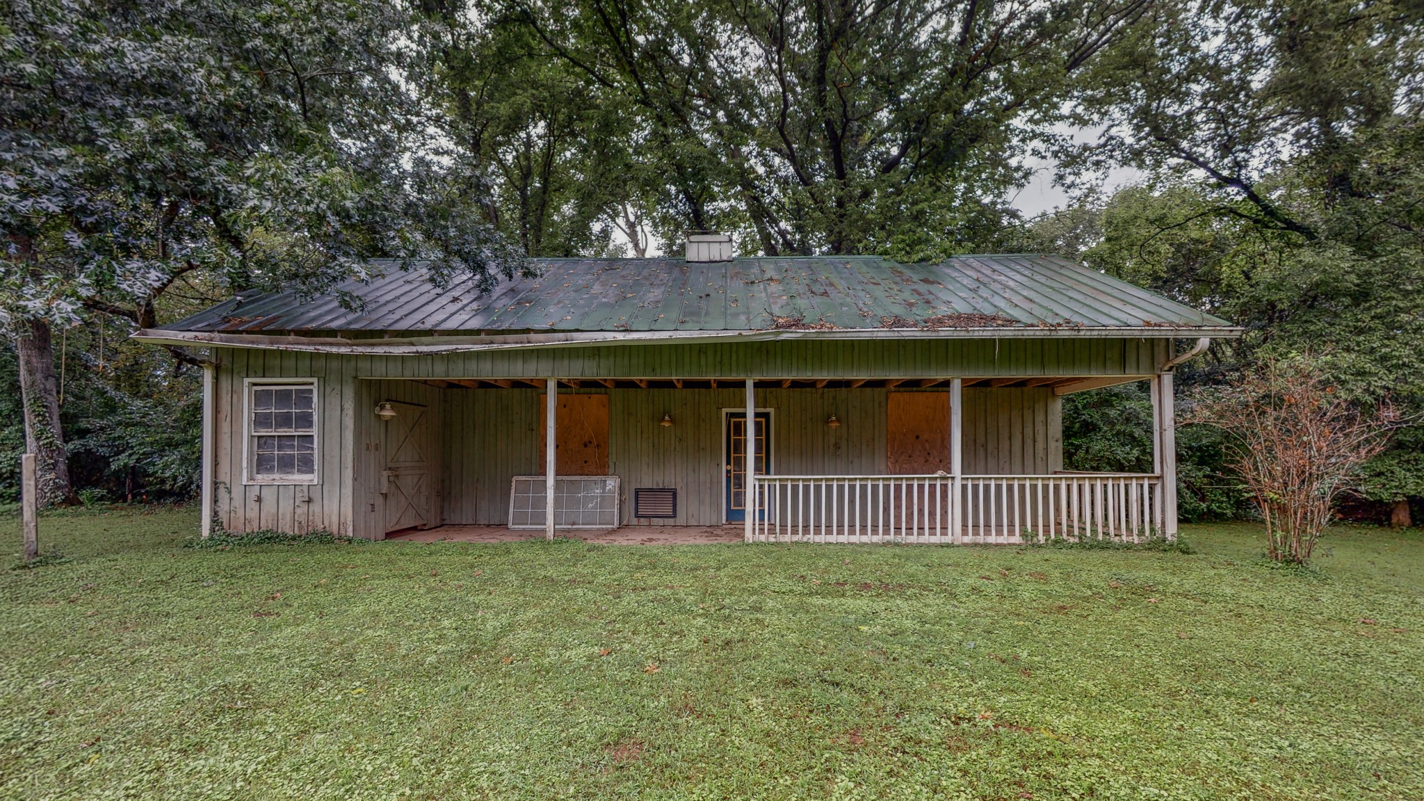 5952 Temple Road Nashville, TN 37221 - Photo 46 of 50 Gallery Image 46