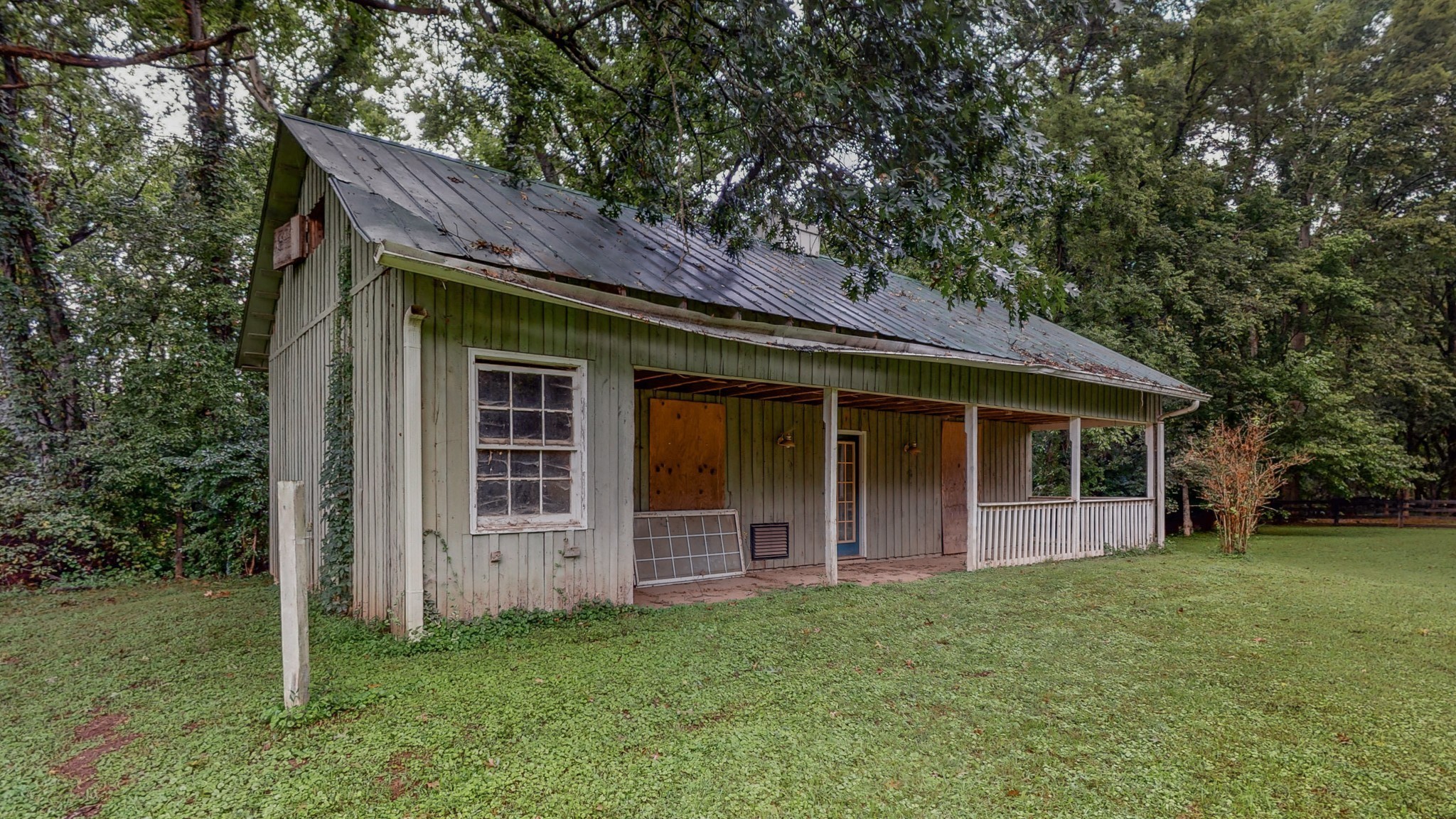 5952 Temple Road Nashville, TN 37221 - Photo 47 of 50 Gallery Image 47