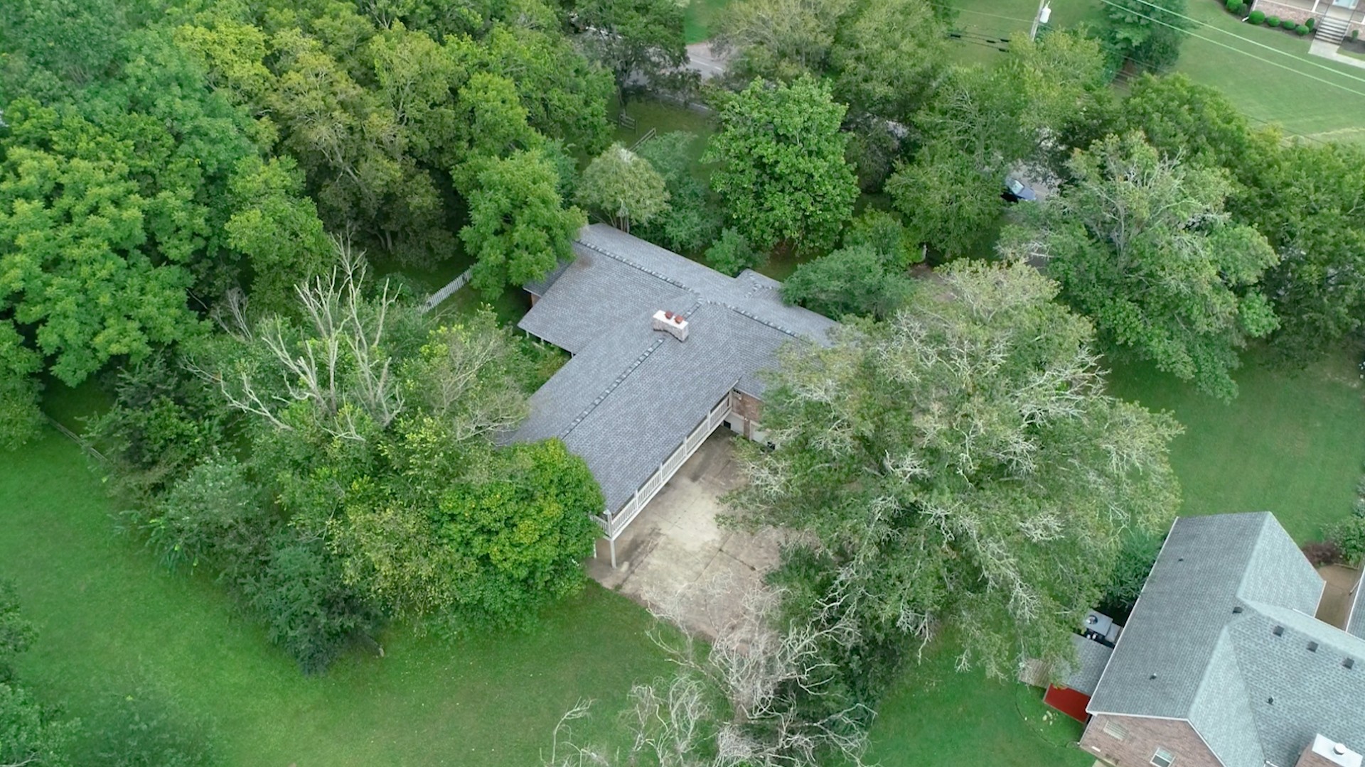 5952 Temple Road Nashville, TN 37221 - Photo 48 of 50 Gallery Image 48