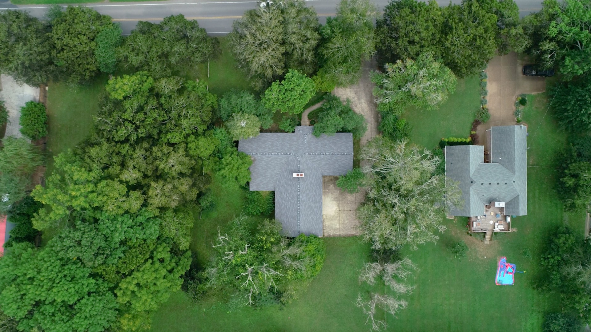 5952 Temple Road Nashville, TN 37221 - Photo 49 of 50 Gallery Image 49