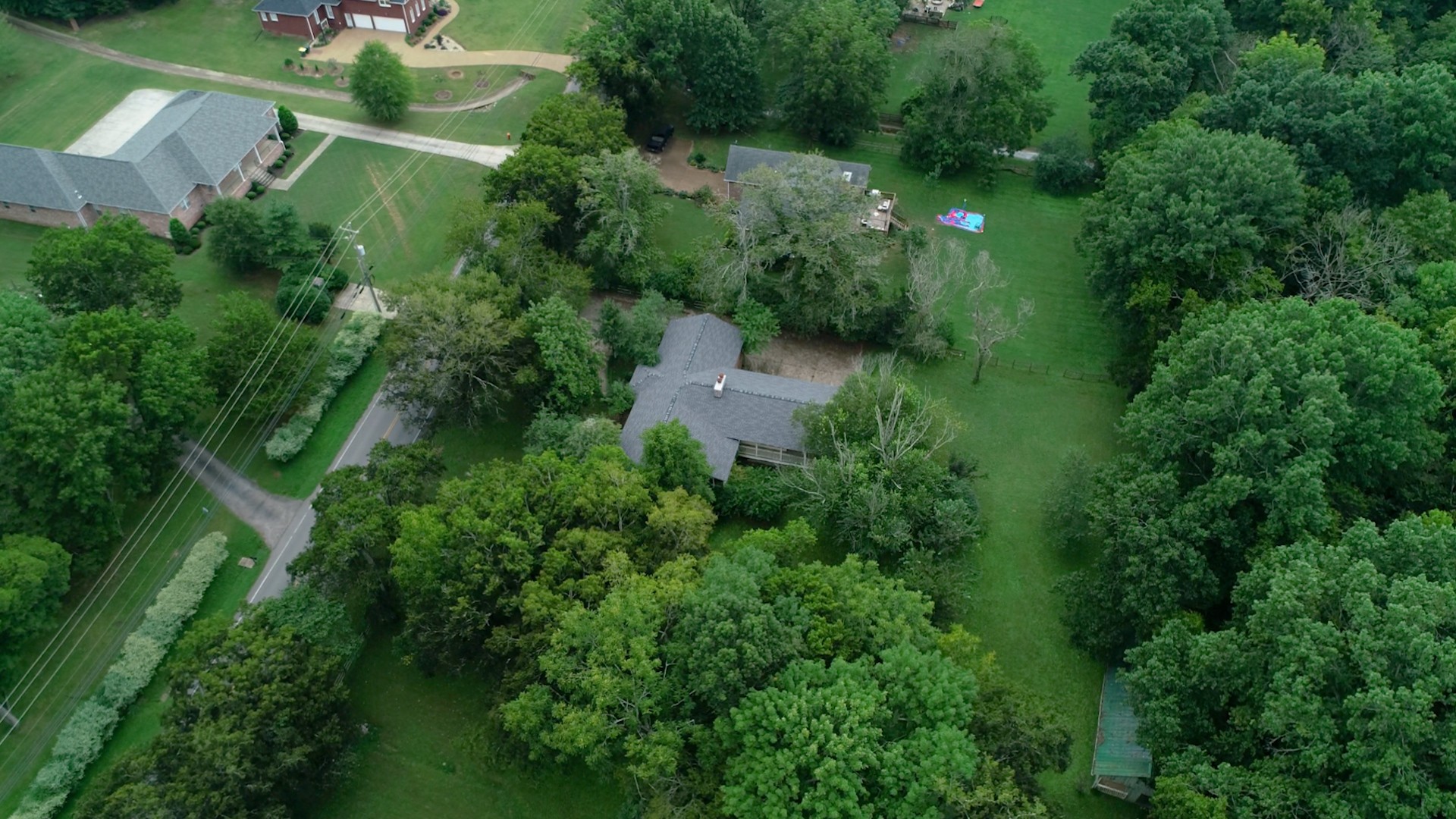 5952 Temple Road Nashville, TN 37221 - Photo 50 of 50 Gallery Image 50