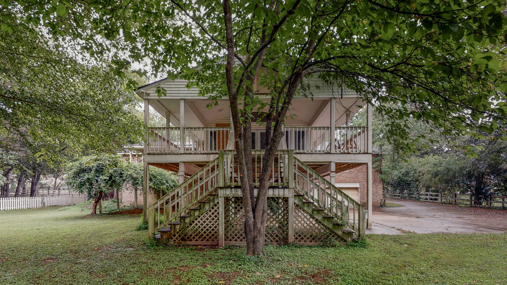 5952 Temple Road Nashville, TN 37221 - Photo 6 of 50 Gallery Image 6