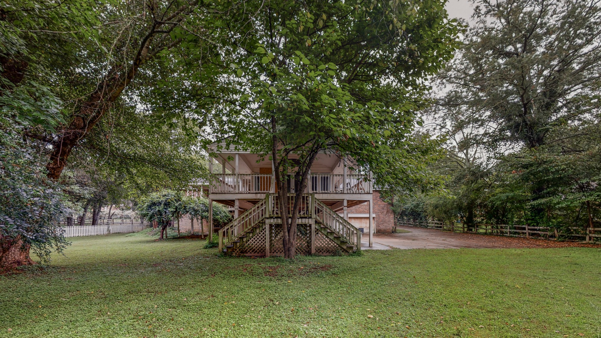 5952 Temple Road Nashville, TN 37221 - Photo 7 of 50 Gallery Image 7
