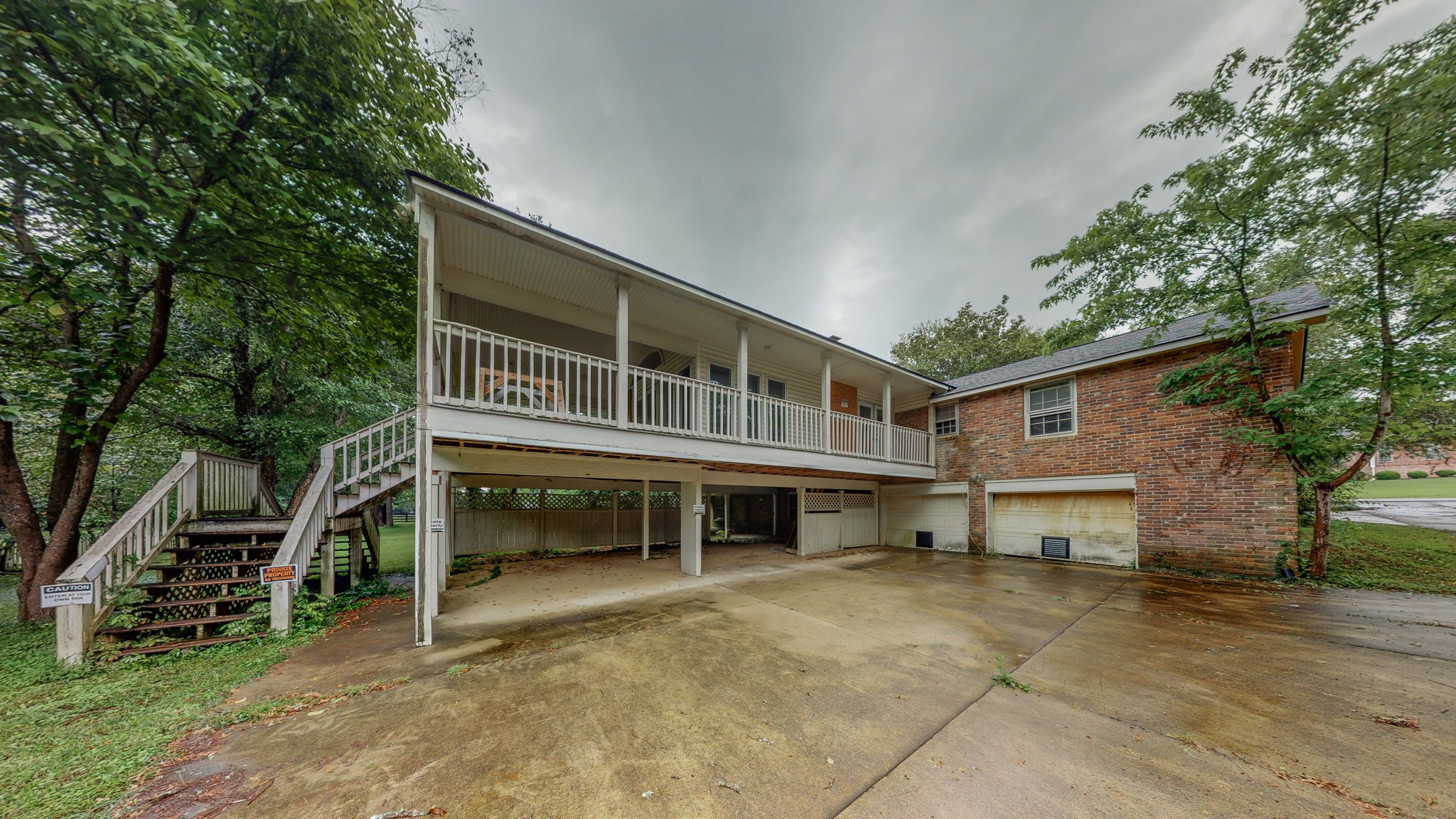 5952 Temple Road Nashville, TN 37221 - Photo 8 of 50 Gallery Image 8