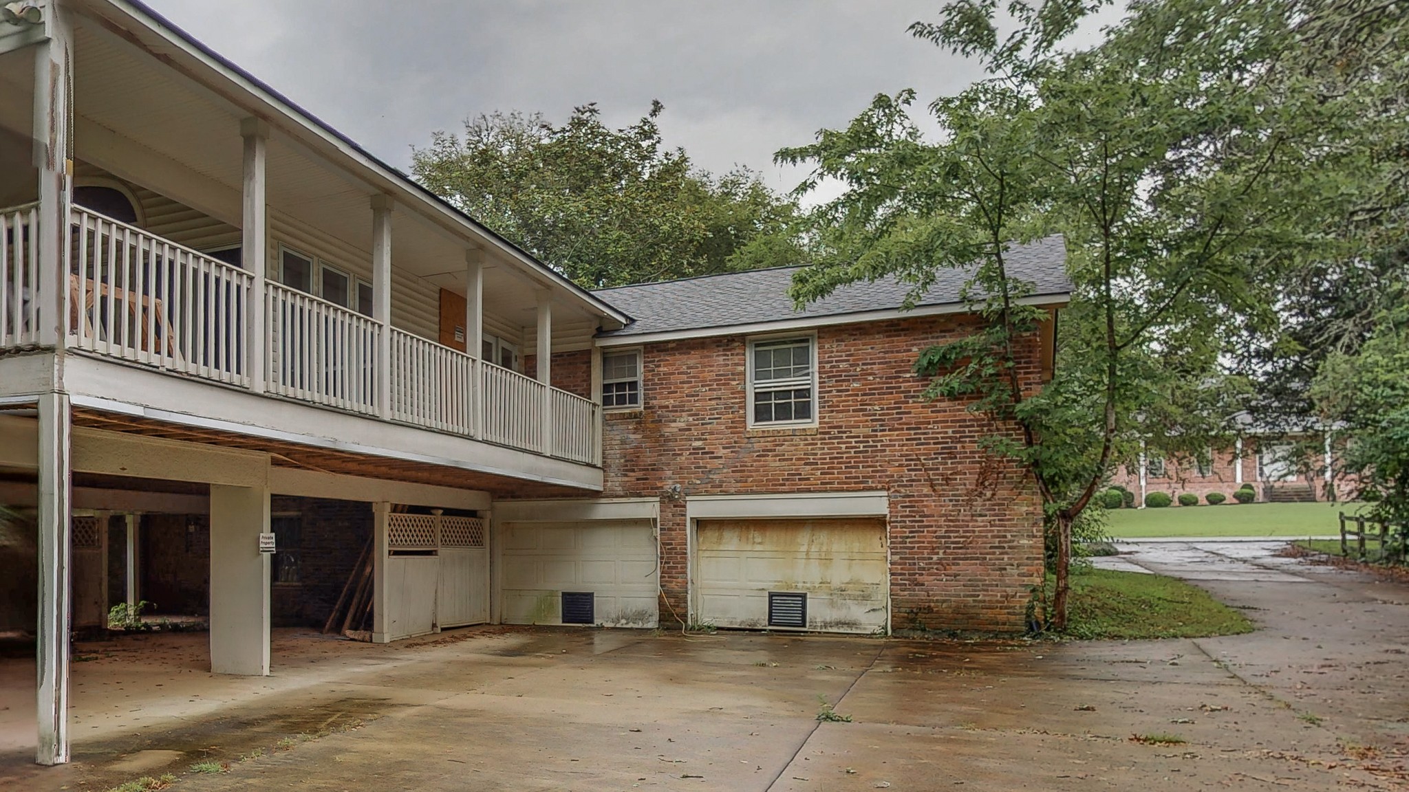 5952 Temple Road Nashville, TN 37221 - Photo 9 of 50 Gallery Image 9