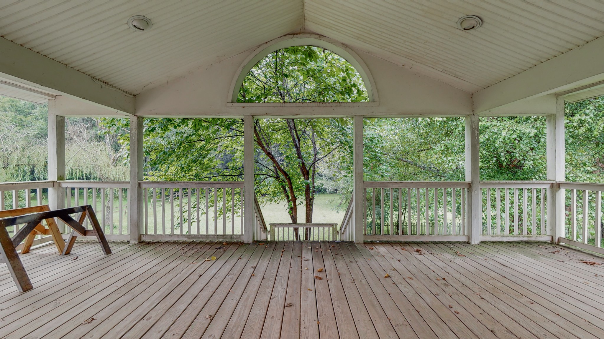 5952 Temple Road Nashville, TN 37221 - Photo 10 of 50 Gallery Image 10