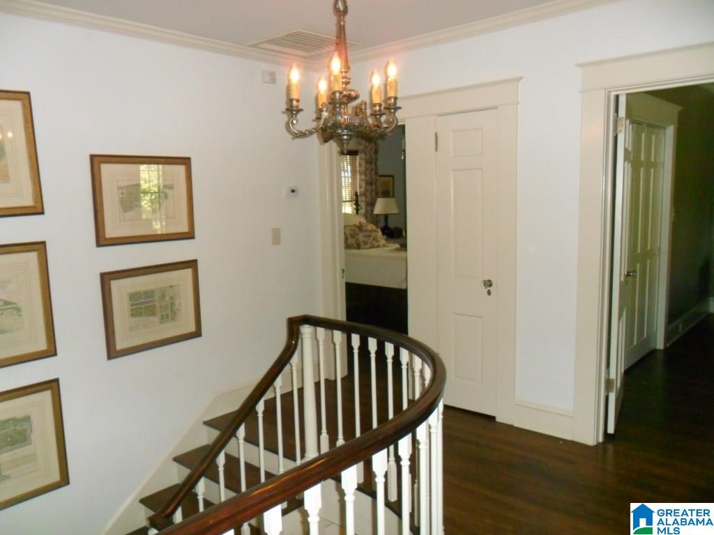 924 Linwood Road Birmingham, AL 35222 - Photo 17 of 26