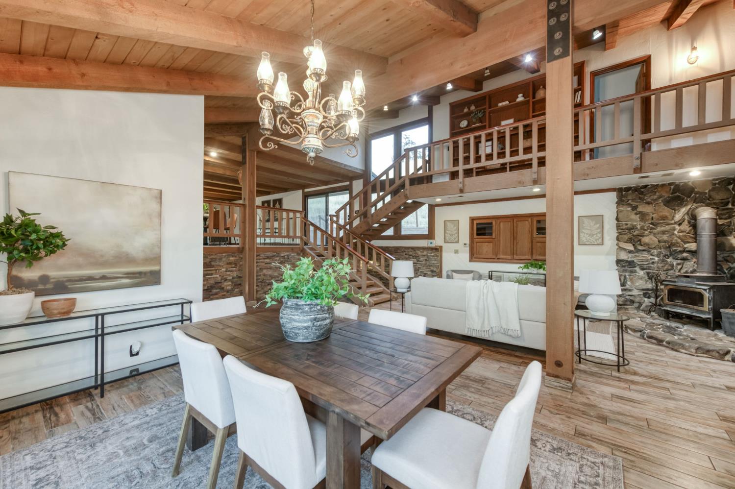 18155 Tollhouse Road Clovis, CA 93619 - Photo 12 of 83