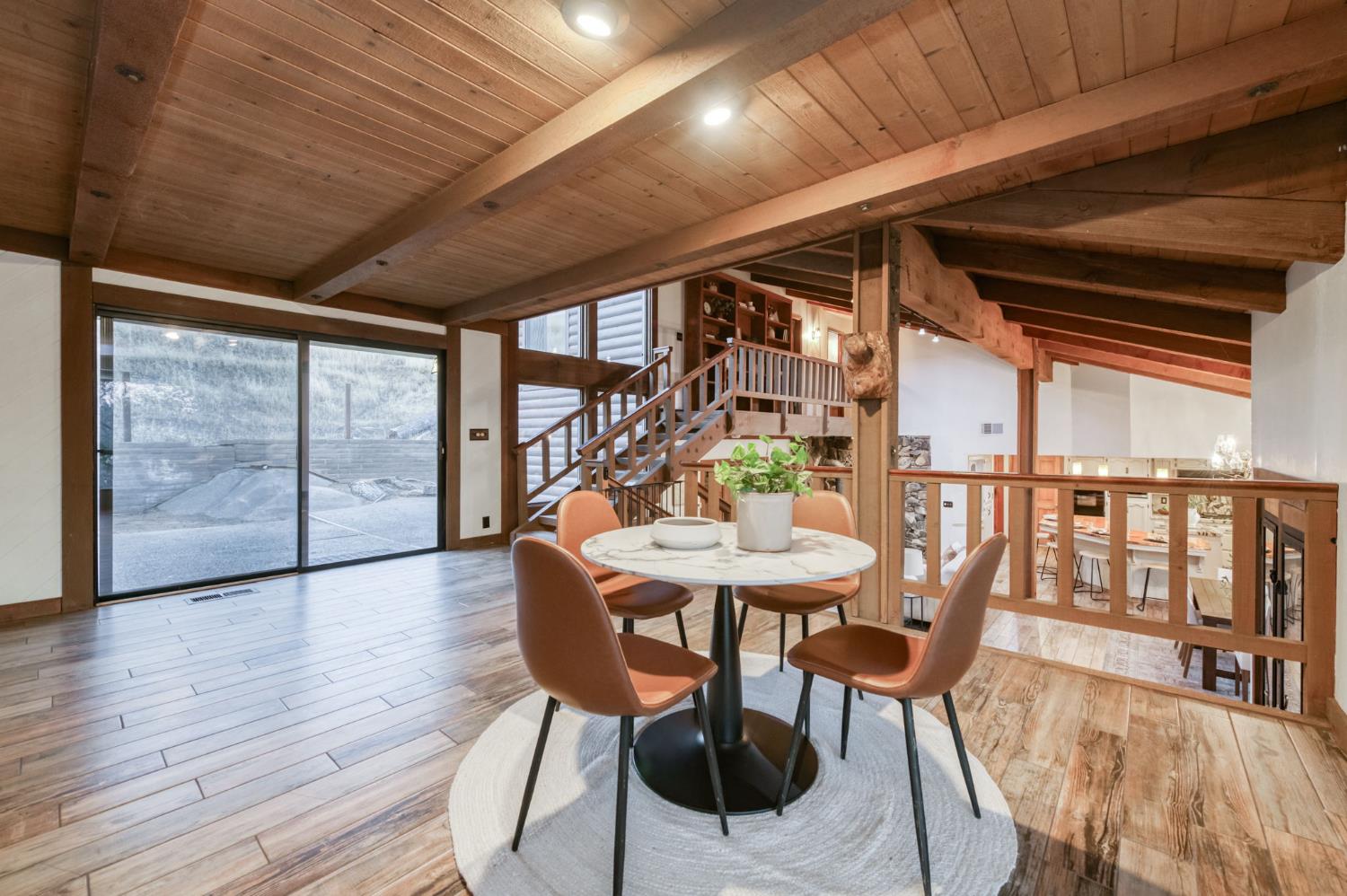 18155 Tollhouse Road Clovis, CA 93619 - Photo 18 of 83