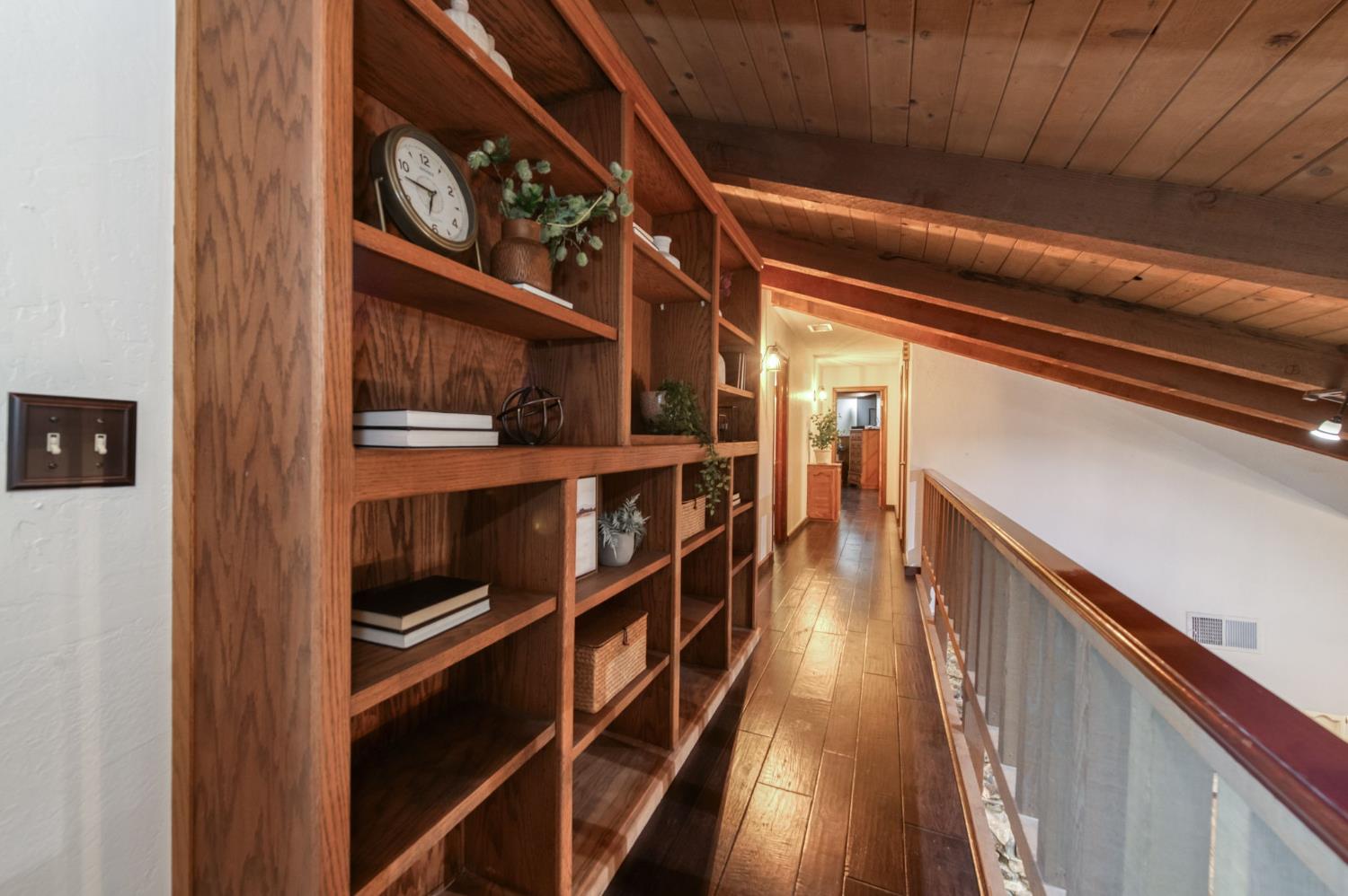 18155 Tollhouse Road Clovis, CA 93619 - Photo 19 of 83