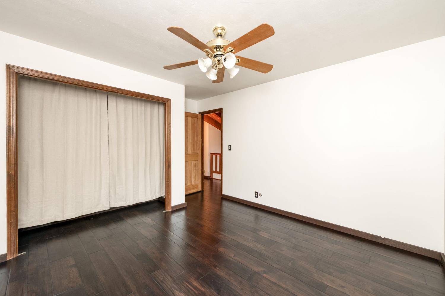 18155 Tollhouse Road Clovis, CA 93619 - Photo 21 of 83