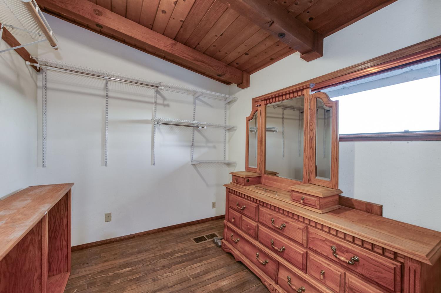 18155 Tollhouse Road Clovis, CA 93619 - Photo 32 of 83