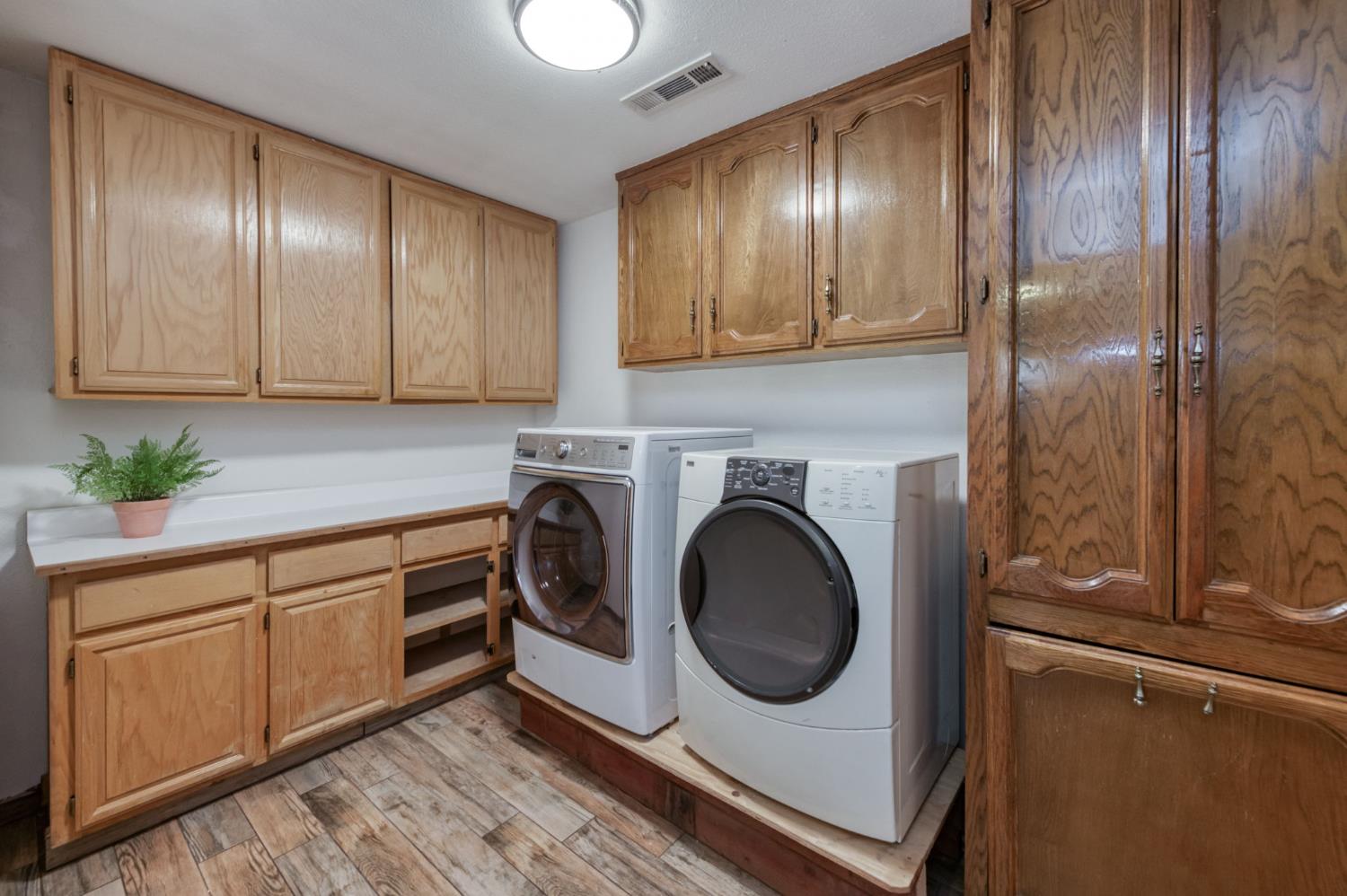 18155 Tollhouse Road Clovis, CA 93619 - Photo 33 of 83