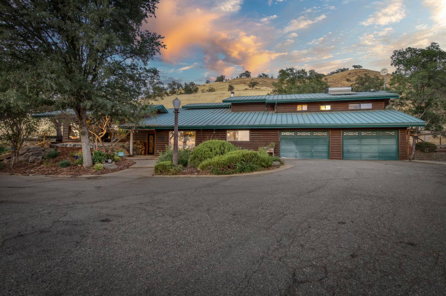 18155 Tollhouse Road Clovis, CA 93619 - Photo 43 of 83