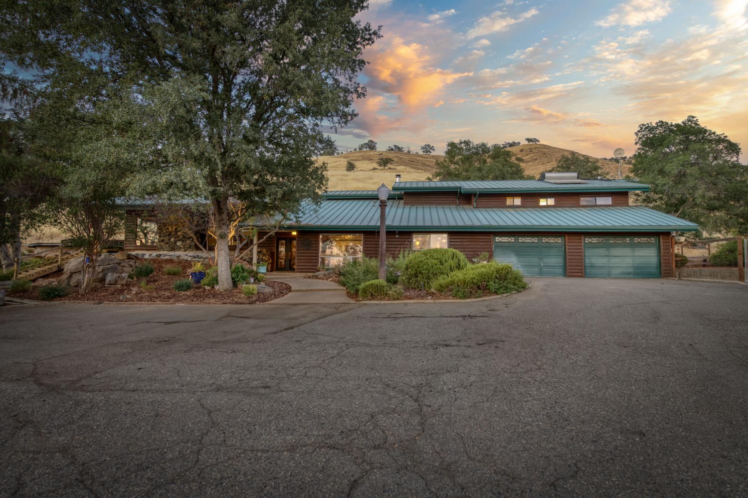 18155 Tollhouse Road Clovis, CA 93619 - Photo 46 of 83