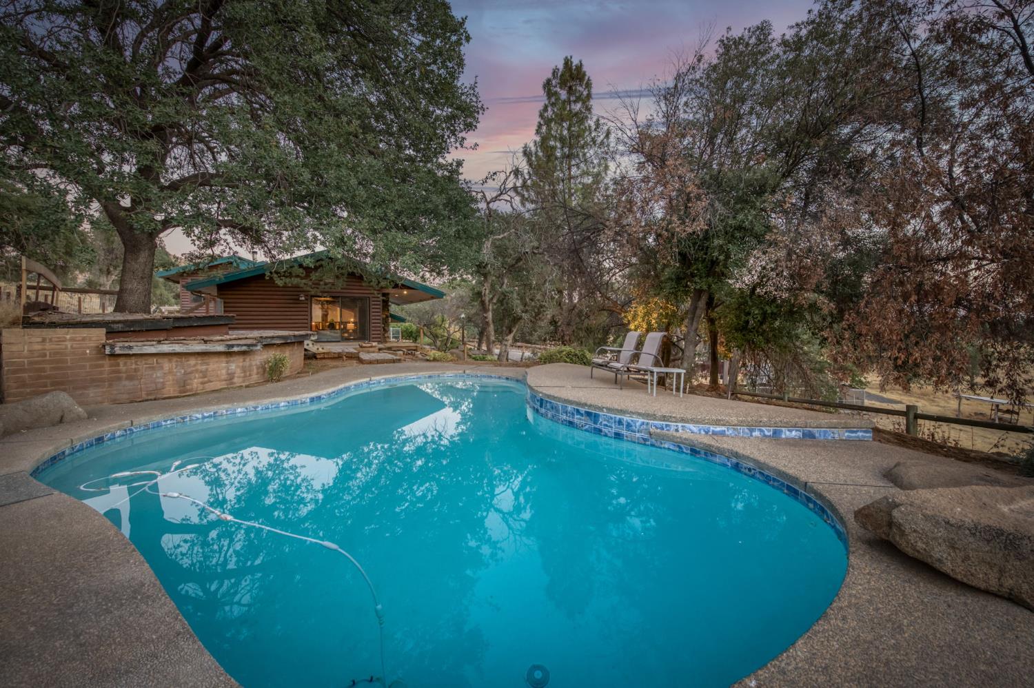 18155 Tollhouse Road Clovis, CA 93619 - Photo 47 of 83