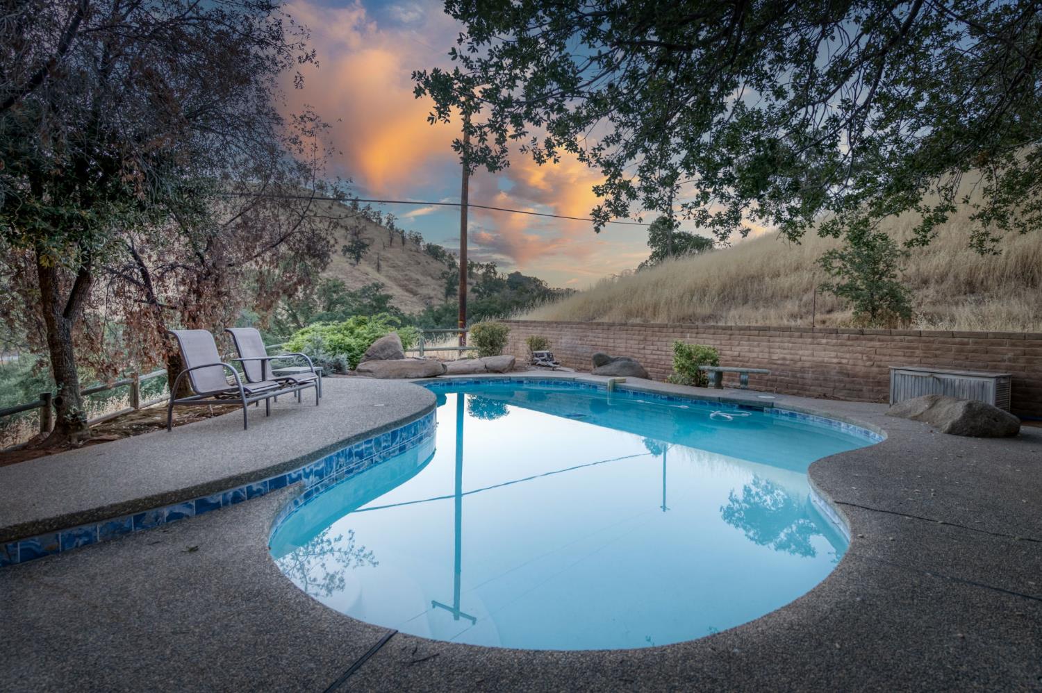 18155 Tollhouse Road Clovis, CA 93619 - Photo 48 of 83