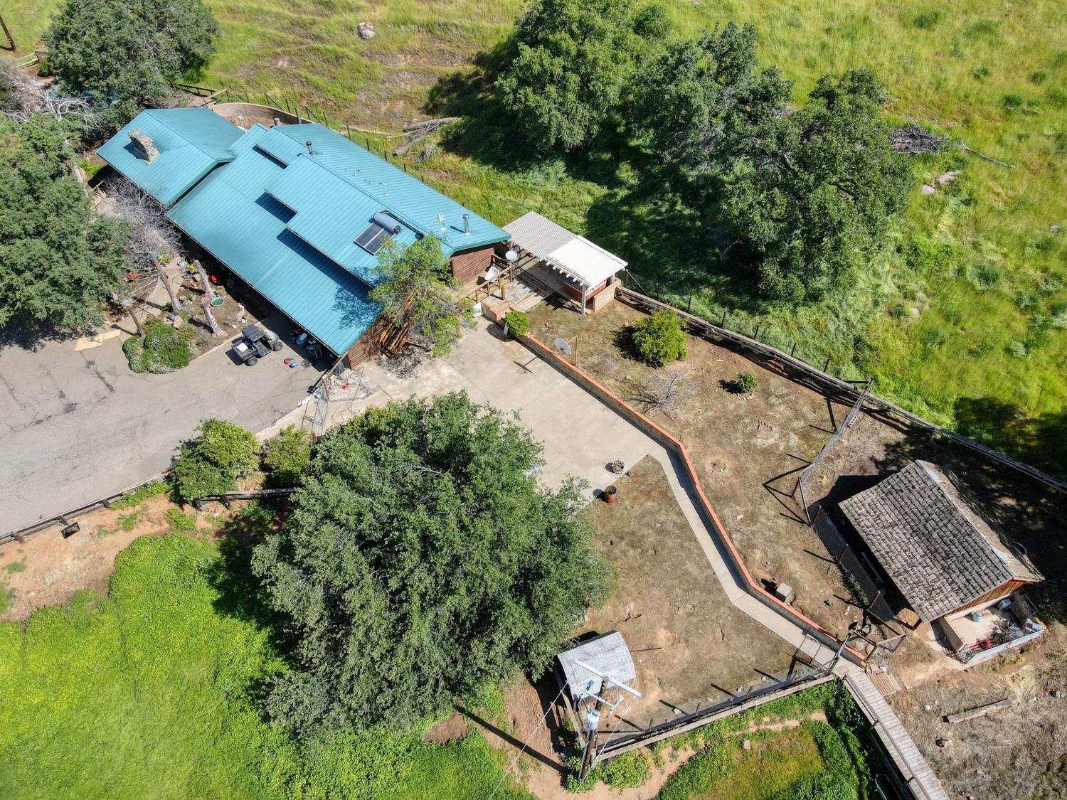 18155 Tollhouse Road Clovis, CA 93619 - Photo 49 of 83