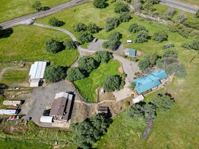 $1,199,900 | 18155 Tollhouse Road, Clovis, CA 93619