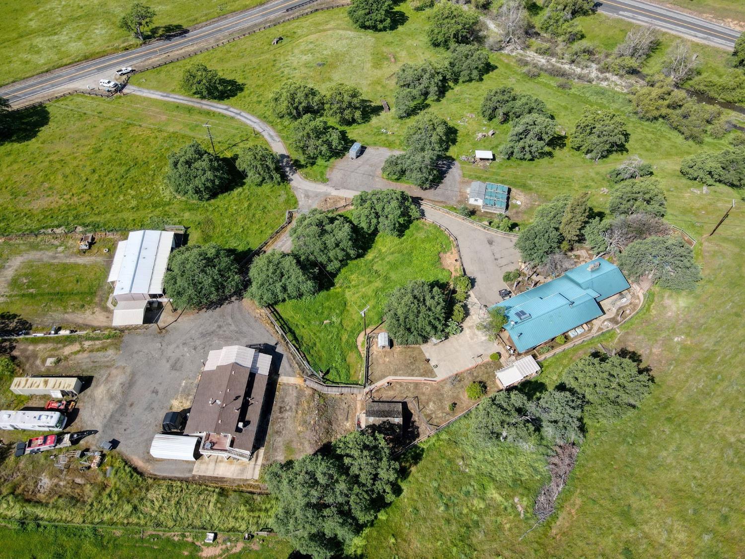 18155 Tollhouse Road Clovis, CA 93619 - Photo 52 of 83